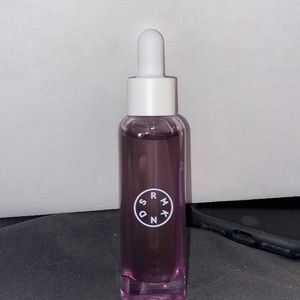 Serumkind Purple Cabbage Drop